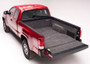BAK Industries BedRug Bedliners 2023-2016 Toyota Tacoma