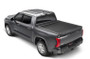 Roll-N-Lock A-Series XT Truck Bed Cover | 2022-2026 Toyota Tundra