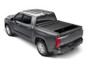 Roll-N-Lock A-Series XT Truck Bed Cover | 2022-2026 Toyota Tundra
