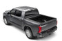 Roll-N-Lock A-Series XT Truck Bed Cover | 2022-2026 Toyota Tundra