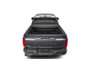 Roll-N-Lock A-Series XT Truck Bed Cover | 2022-2026 Toyota Tundra