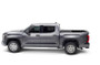 Roll-N-Lock A-Series XT Truck Bed Cover | 2022-2026 Toyota Tundra