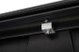 Roll-N-Lock A-Series XT Truck Bed Cover | 2022-2026 Toyota Tundra