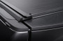 Roll-N-Lock A-Series XT Truck Bed Cover | 2022-2026 Toyota Tundra