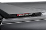 Roll-N-Lock A-Series XT Truck Bed Cover | 2022-2026 Toyota Tundra