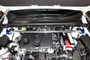 Cusco Strut Bar Type OS - Front | 2019+ Toyota RAV4