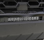 Baja Designs S8 20" LED Hidden Lower Bumper Kit | 2022-2025 Toyota Tundra