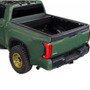 RetraxPRO XR Series Retractable Truck Bed Cover | 2022-2025 Toyota Tundra