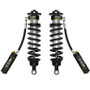 ICON Vehicle Dynamics Front 3.0 Coilovers w/ CDCV 1.25-3.5" Lift | 2022-2026 Toyota Tundra (58775C)