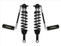 ICON Vehicle Dynamics 1.25-3.5" Front 2.5 VS RR Coilover Kit | 2022-2026 Toyota Tundra (58770)