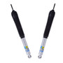 Bilstein 5100 Series Rear Shocks | 2007-2021 Toyota Tundra