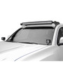 ZROADZ Hood Hinges Mounting Kit w/2 3" POD LED Lights - 2023-2016 Toyota Tacoma (Z369401-KIT2)