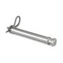 B&W Tow & Stow Stainless Steel Replacement Pin