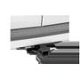Draw-Tite QSP Anti Rattle Trailer Hitch Silencer and Cover for 2" Receiver Draw-Tite QSP Anti Rattle Trailer Hitch Silencer and Cover for 2" Receiver