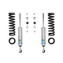 Bilstein 6112 Lift Kit 1-3" Front Suspension Kit | 2008+ Toyota Land Cruiser 200 Series