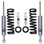 Bilstein 6112 Lift Kit 0-2.8" Front Suspension Kit | 2010-2023 Lexus GX460