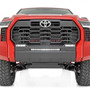 Rough Country 20" LED Hidden Lower Bumper Kit | 2022-2026 Toyota Tundra