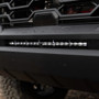 Rough Country 20" LED Hidden Lower Bumper Kit | 2022-2026 Toyota Tundra