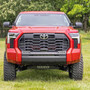 Rough Country 20" LED Hidden Lower Bumper Kit | 2022-2026 Toyota Tundra