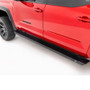 Rough Country HD2 Running Boards | 2022-2026 Toyota Tundra