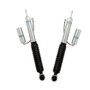 Bilstein 5160 Series 0-2" Rear Shock Kit |  2010+ Toyota 4Runner