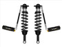 ICON Vehicle Dynamics 2.5 VS RR CDCV Coilover Kit | 2023+ Toyota Sequoia (58770C)