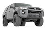 Rough Country 3" Lift Kit | 2010-2023 Toyota 4Runner