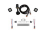 Diode Dynamics Stage Series Reverse LED Light Kit | 2022-2026 Toyota Tundra