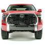 TRD Lift Kit 3" | 2022-2026 Toyota Tundra