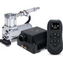 Air Lift WirelessAir 2nd Generation Dual Path Compressor Air Lift WirelessAir 2nd Generation Dual Path Compressor