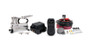 Air Lift WirelessAir 2nd Generation Dual Path Compressor Air Lift WirelessAir 2nd Generation Dual Path Compressor