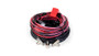 Air Lift WirelessAir 2nd Generation Dual Path Compressor Air Lift WirelessAir 2nd Generation Dual Path Compressor