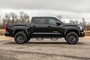 Rough Country Stage 2 3.5" Lift Kit w/Lifted Shocks & Springs | 2022-2026 Toyota Tundra