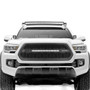 T-Rex Main Grille w/ 20" ZROADZ LED Slim Light Bar  - 2023-2016 Toyota Tacoma (Z319411)