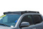 DV8 Offroad Roof Rack (Fits 45" Light Bar) - 2023-2016 Toyota Tacoma (RRTT1-01)