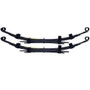 ARB Old Man Emu Rear Dakar Leaf Springs 2" Lift | 2023-2016 Toyota Tacoma ARB Old Man Emu Rear Dakar Leaf Springs 2" Lift | 2023-2016 Toyota Tacoma