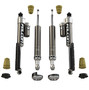 FALCON Sport Level Lift Shocks 2023-2016 Toyota Tacoma (08-04-21-400-002)