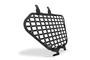 DV8 Offroad Rear Window Molle Panels | 2010-2022 Lexus GX 460 (MPGX-02)