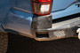 DV8 Offroad MTO Series Rear Bumper | 2016-2023 Toyota Tacoma (RBTT1-04)