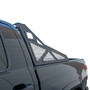 DV8 Offroad Chase Rack | 2007-2021 Toyota Tundra (RRTT2-01)