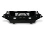 DV8 Offroad MTO Series Winch Front Bumper | 2003-2009 Lexus GX 470 (FBGX-02)