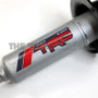 TRD Front Shocks - Pair | 2022-2025 Toyota Tundra TRD Front Shocks - Pair | 2022-2025 Toyota Tundra