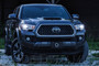 Diode Dynamics SL1 H11 LED Low Beam Headlights - 2023-2016 Toyota Tacoma (DD0217P)
