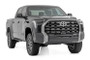 Rough Country 3.5" Lift Kit with Factory Rear Air Suspension | 2022-2026 Toyota Tundra
