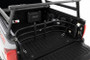Rough Country Bed Extender - 26" Extension | 2005-2023 Toyota Tacoma