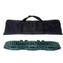 Smittybilt Element Ramps Traction Boards (2790) Smittybilt Element Ramps Traction Boards (2790)