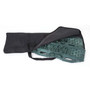 Smittybilt Element Ramps Traction Boards (2790) Smittybilt Element Ramps Traction Boards (2790)