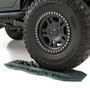 Smittybilt Element Ramps Traction Boards (2790) Smittybilt Element Ramps Traction Boards (2790)