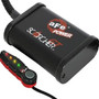 aFe SCORCHER GT Power Module | 2022-2026 Toyota Tundra