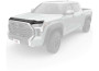 EGR SuperGuard Bug Deflector | 2022–2025 Toyota Tundra